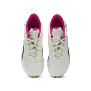 Running shoes Reebok Floatride Energy Grow image-5