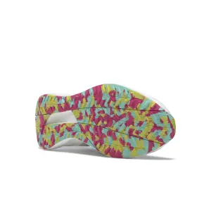 Running shoes Reebok Floatride Energy Grow image-6