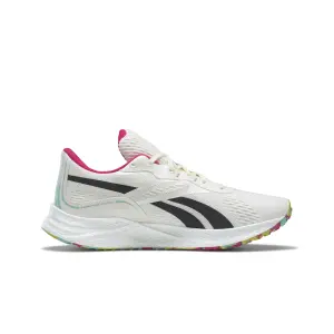 Running shoes Reebok Floatride Energy Grow image-3