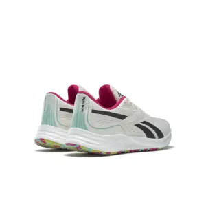 Running shoes Reebok Floatride Energy Grow image-4