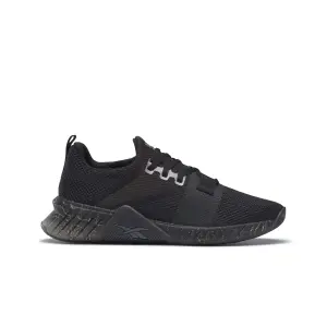 Women's shoes Reebok Flashfilm™ Trainette image-0