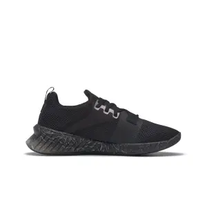 Women's shoes Reebok Flashfilm™ Trainette image-3
