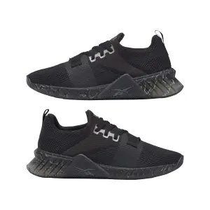 Women's shoes Reebok Flashfilm™ Trainette image-2