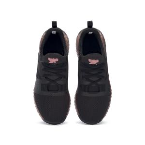 product/r/e/reebok_g55996_2_footwear_photography_top_portrait_view_white_000.jpg