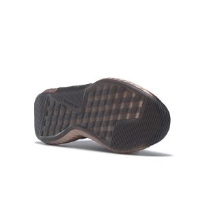product/r/e/reebok_g55996_3_footwear_photography_bottom_view_white_000.jpg