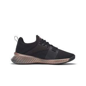 product/r/e/reebok_g55996_4_footwear_photography_side_medial_center_view_white_000.jpg