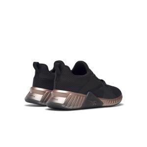 product/r/e/reebok_g55996_6_footwear_photography_back_lateral_top_view_white_000.jpg