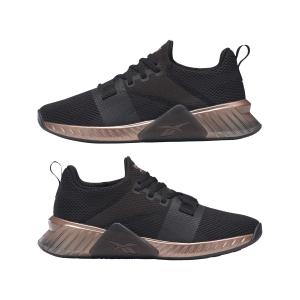 Damesschoenen Reebok Flashfilm™ Trainette image-6