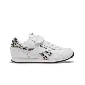 Girl's shoes Reebok Royal Jogger 3 image-0