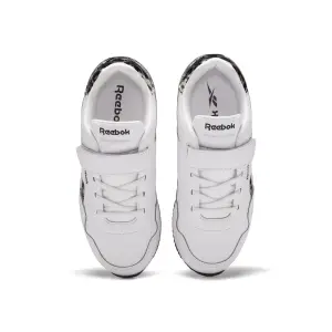 Girl's shoes Reebok Royal Jogger 3 image-2