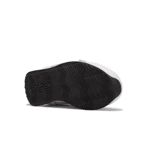 Girl's shoes Reebok Royal Jogger 3 image-3