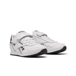 Girl's shoes Reebok Royal Jogger 3 image-1