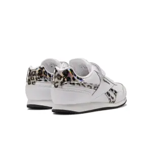 Girl's shoes Reebok Royal Jogger 3 image-5