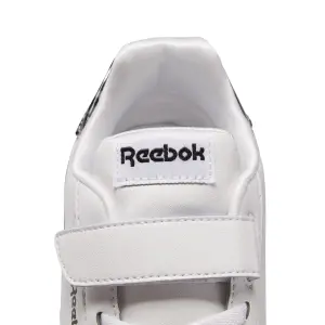 Girl's shoes Reebok Royal Jogger 3 image-6