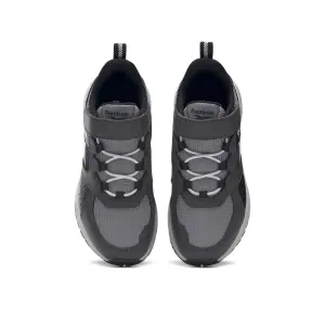 Children's shoes Reebok Road Supreme 2 Alt image-1