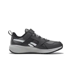 Children's shoes Reebok Road Supreme 2 Alt image-3
