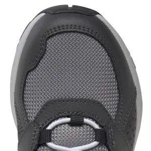 Children's shoes Reebok Road Supreme 2 Alt image-5