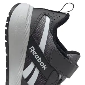 Children's shoes Reebok Road Supreme 2 Alt image-6