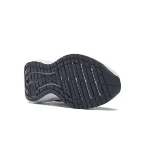 Children's shoes Reebok Road Supreme 2 image-3