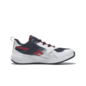 product/r/e/reebok_g57451_4_footwear_photography_side_medial_center_view_white_000.jpg
