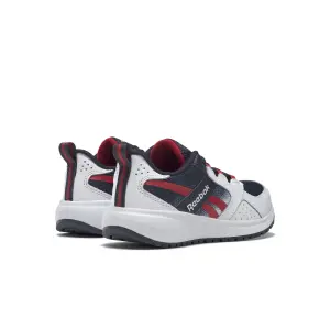 Children's shoes Reebok Road Supreme 2 image-2