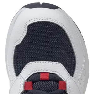 Children's shoes Reebok Road Supreme 2 image-6