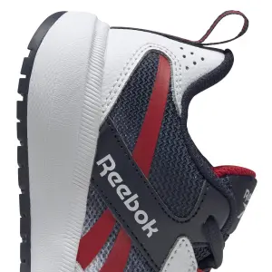 product/r/e/reebok_g57451_8_footwear_photography_detail_view_2_white_000.jpg