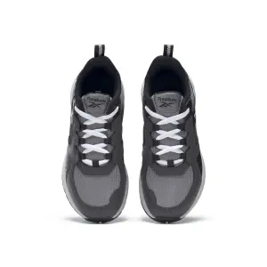 Löparskor för barn Reebok Road Supreme 2 image-1