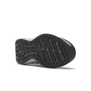 Löparskor för barn Reebok Road Supreme 2 image-2