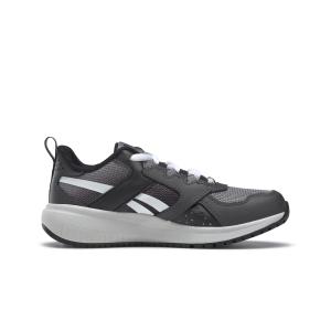 product/r/e/reebok_g57453_4_footwear_photography_side_medial_center_view_white_000.jpg