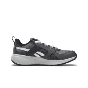 Löparskor för barn Reebok Road Supreme 2 image-3
