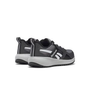 product/r/e/reebok_g57453_6_footwear_photography_back_lateral_top_view_white_000.jpg