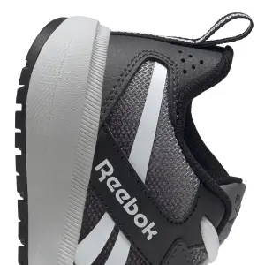 Löparskor för barn Reebok Road Supreme 2 image-5