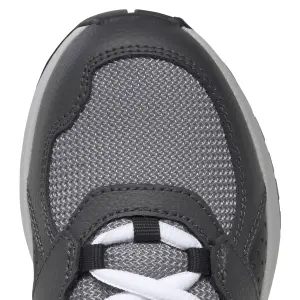 Löparskor för barn Reebok Road Supreme 2 image-6