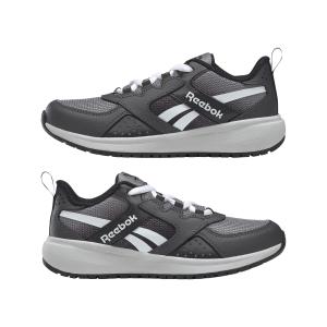 product/r/e/reebok_g57453_9_footwear_photography_mirrored_pair_view_white_000.jpg