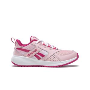 g57455-chaussures-fille-reebok-road-supreme-2-rose-rose-clair-blanc