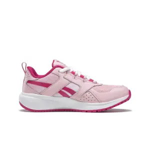 Löparskor för flickor Reebok Road Supreme 2 image-3