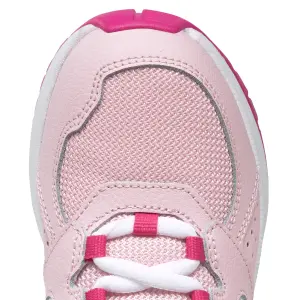 Löparskor för flickor Reebok Road Supreme 2 image-5