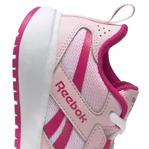 Löparskor för flickor Reebok Road Supreme 2 image-6