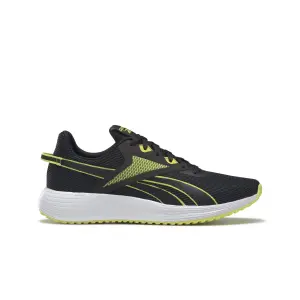 Chaussures de running Reebok Lite Plus 3 image-0