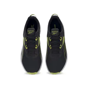 Chaussures de running Reebok Lite Plus 3 image-1