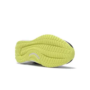 Chaussures de running Reebok Lite Plus 3 image-2