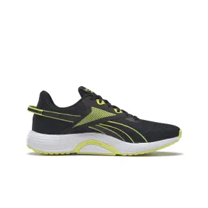 Chaussures de running Reebok Lite Plus 3 image-3