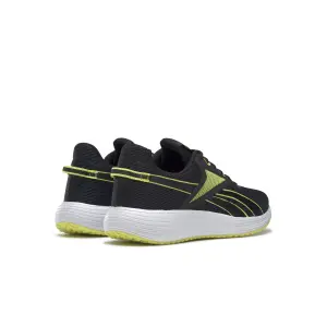 Chaussures de running Reebok Lite Plus 3 image-4
