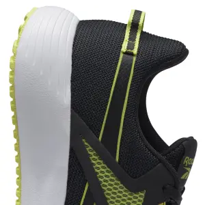 Chaussures de running Reebok Lite Plus 3 image-5