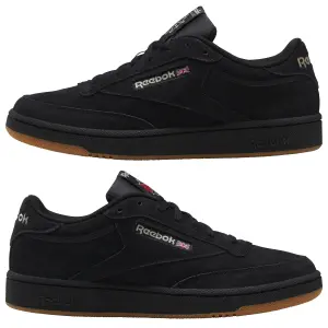 Calçado Reebok Club C85 image-1