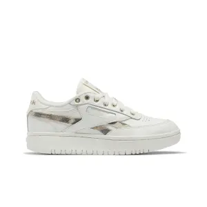 Damesschoenen Reebok Club C Double