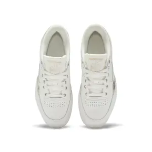 Damesschoenen Reebok Club C Double image-4