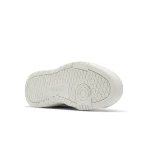 Damesschoenen Reebok Club C Double image-5