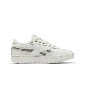 Damesschoenen Reebok Club C Double image-2